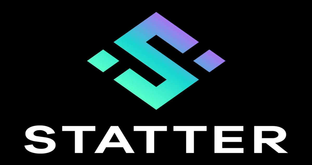 New Cryptocurrency Releases, Listings, & Presales Today – Statter Network, OAT Network, QuantCheck