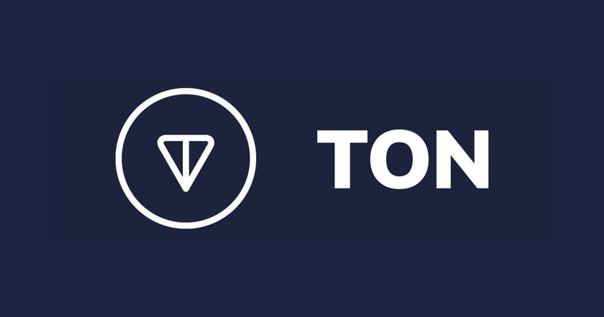 Best Crypto to Buy Now May 3 – Toncoin, Bittensor, Cronos