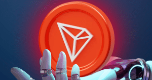 TRON Price Prediction: Top Gainer TRX Soars 66% As Pepe Unchained Presale Closes On M With Time Running Out