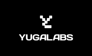 Yuga Labs