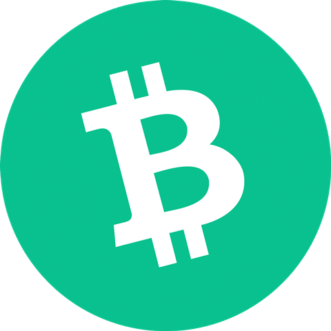 Bitcoin Cash Price Prediction for Today, May 5 – BCH Technical Analysis