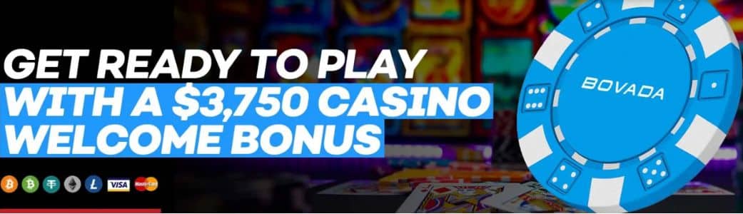 bovada-welcome-bonus