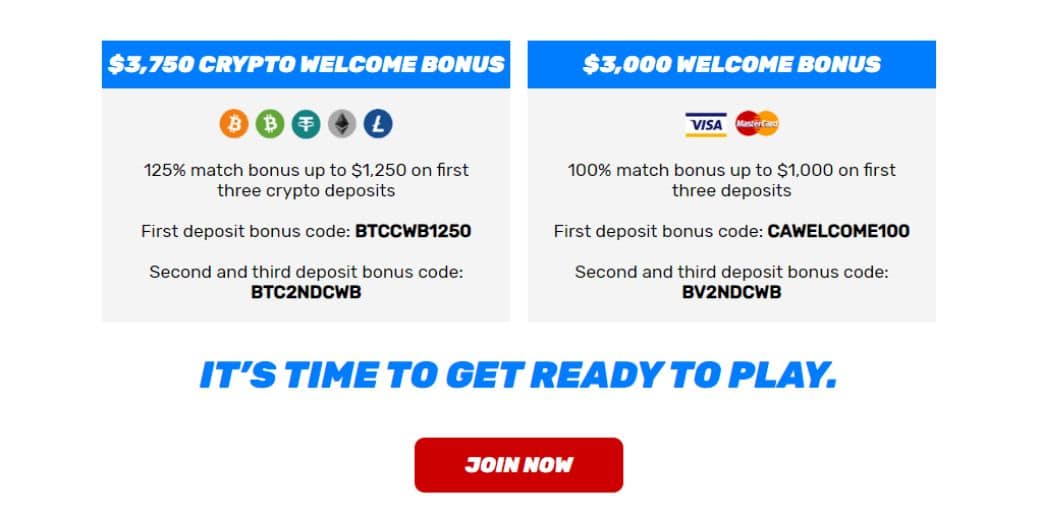 bovada-welcome-bonus