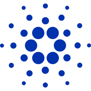 Cardano Price Prediction for Today, May 8 - ADA Technical Analysis
