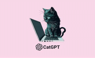 CatGPT price