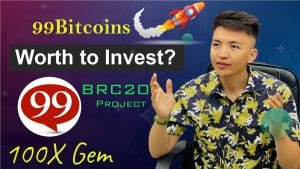 Crypto Boy Gives an Update on This First Learn-to-Earn Crypto - Best Crypto Presale to Invest In?