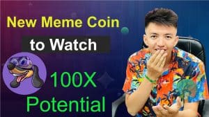 Crypto Boy Reviews a New Meme Coin to Watch with 100x Potential – Best Presale to Invest in?