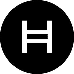 Hedera Hashgraph Price Prediction for Today, May 15 – HBAR Technical Analysis