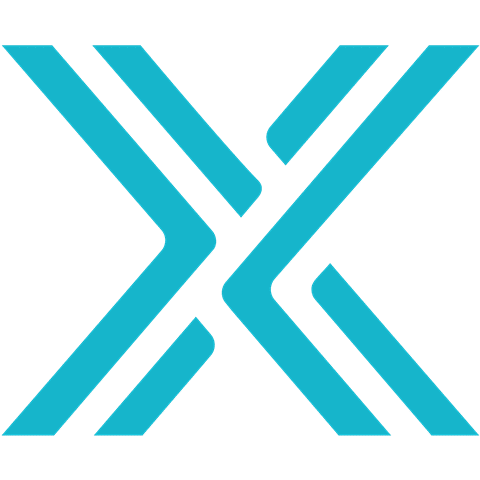 Immutable X Price Prediction for Today, May 18  IMX Technical Analysis