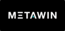 Metawin Logo