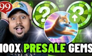 Top 3 Meme Coin Presale Gems to Buy in May with 100x Potential – $DOGEVERSE, $WAI, and $SEAL