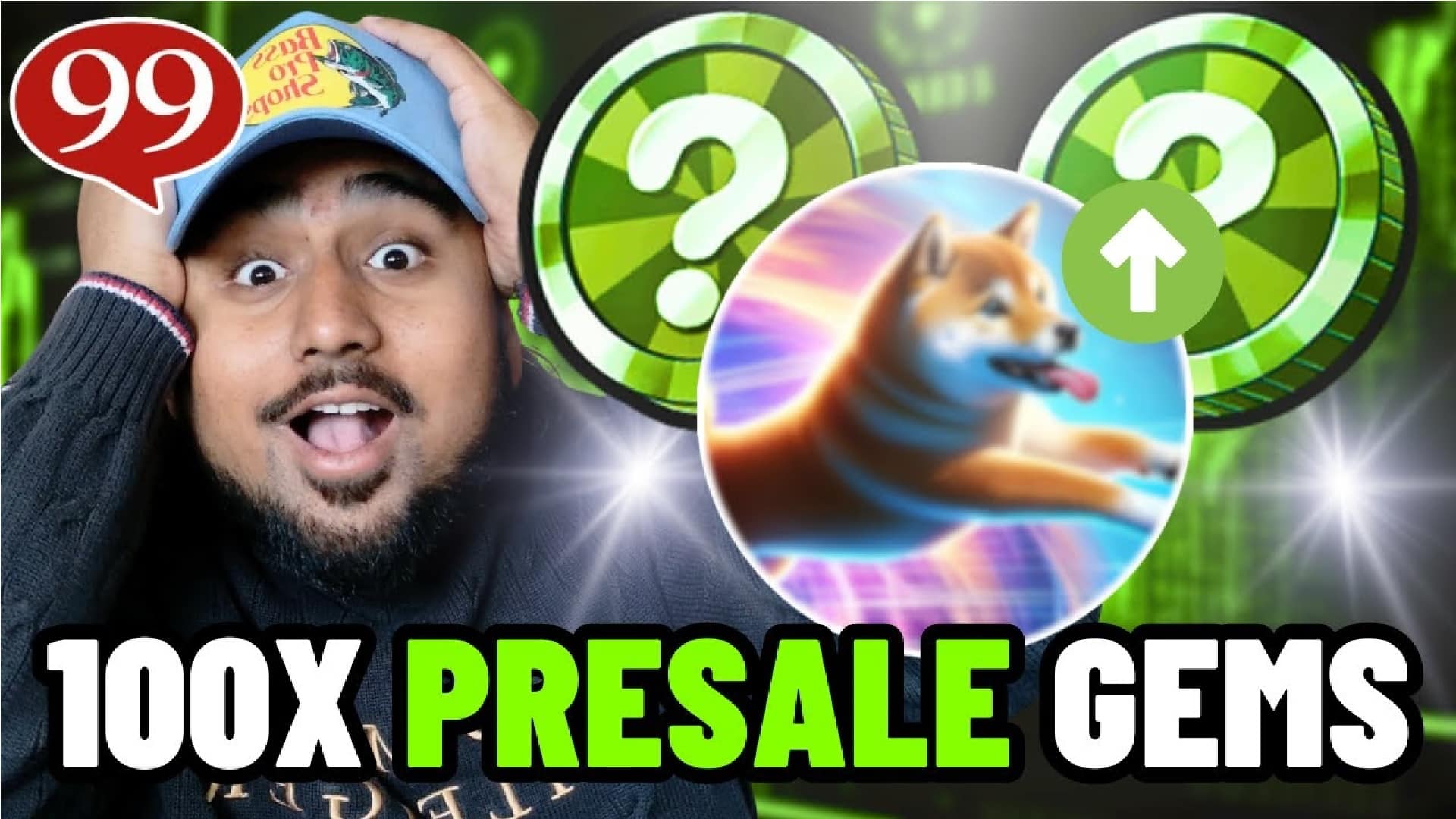 Top 3 Meme Coin Presale Gems to Buy in May with 100x Potential – $DOGEVERSE, $WAI, and $SEAL
