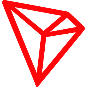 Tron Price Prediction for Today, May 11 – TRX Technical Analysis