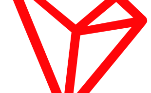 Tron Price Prediction for Today, May 11 – TRX Technical Analysis