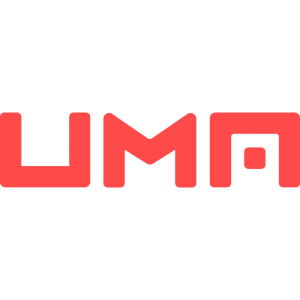 Universal Market Access Price Prediction for Today, May 8 – UMA Technical Analysis