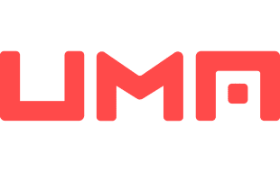 Universal Market Access Price Prediction for Today, May 8 – UMA Technical Analysis