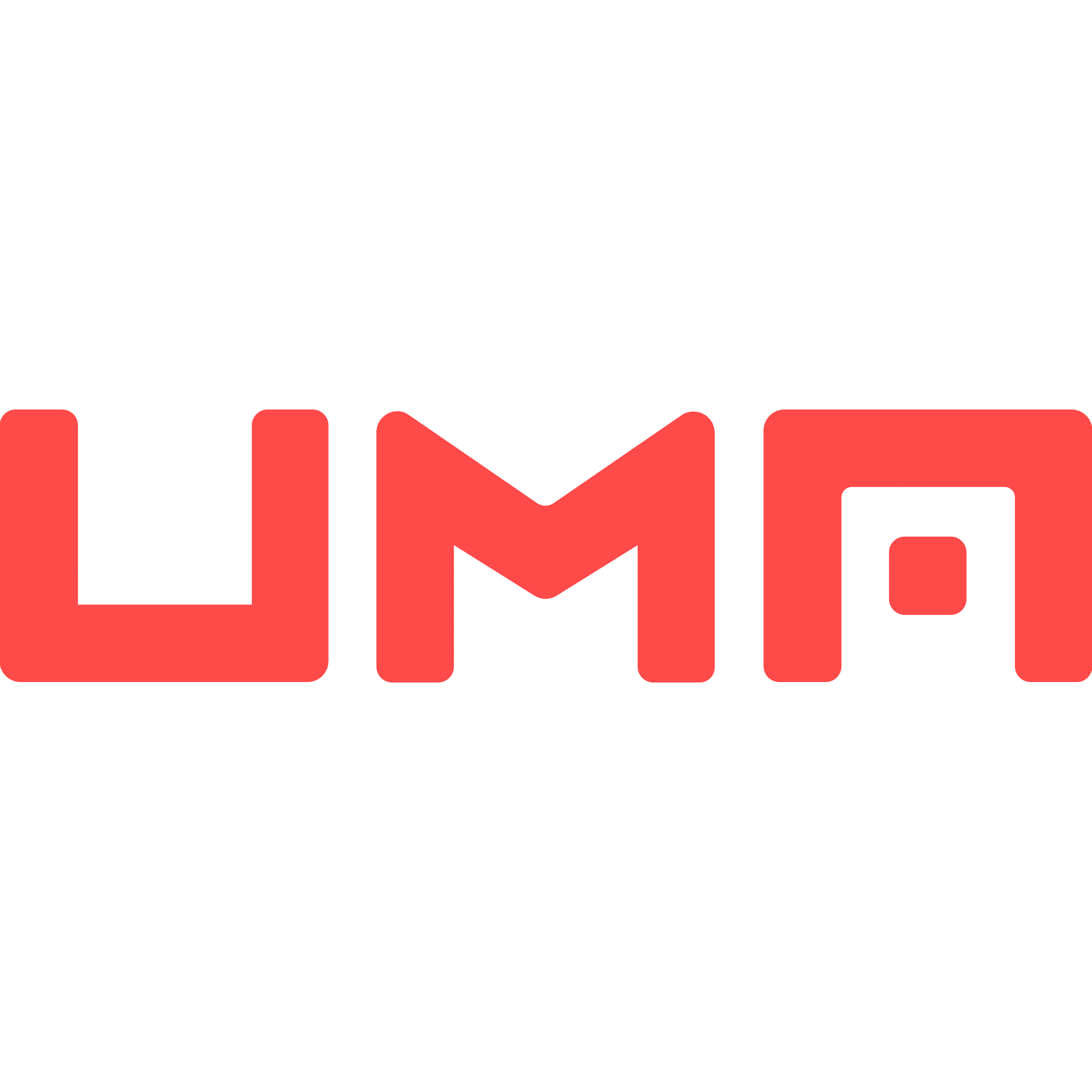 Universal Market Access Price Prediction for Today, May 8 – UMA Technical Analysis