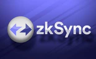 zkSync