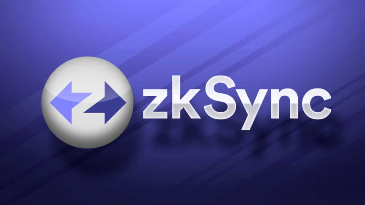 zkSync Plunges 20% After Controversial Airdrop As 41% Of Wallets Offload Tokens
