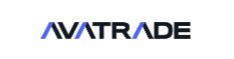 AvaTrade logo