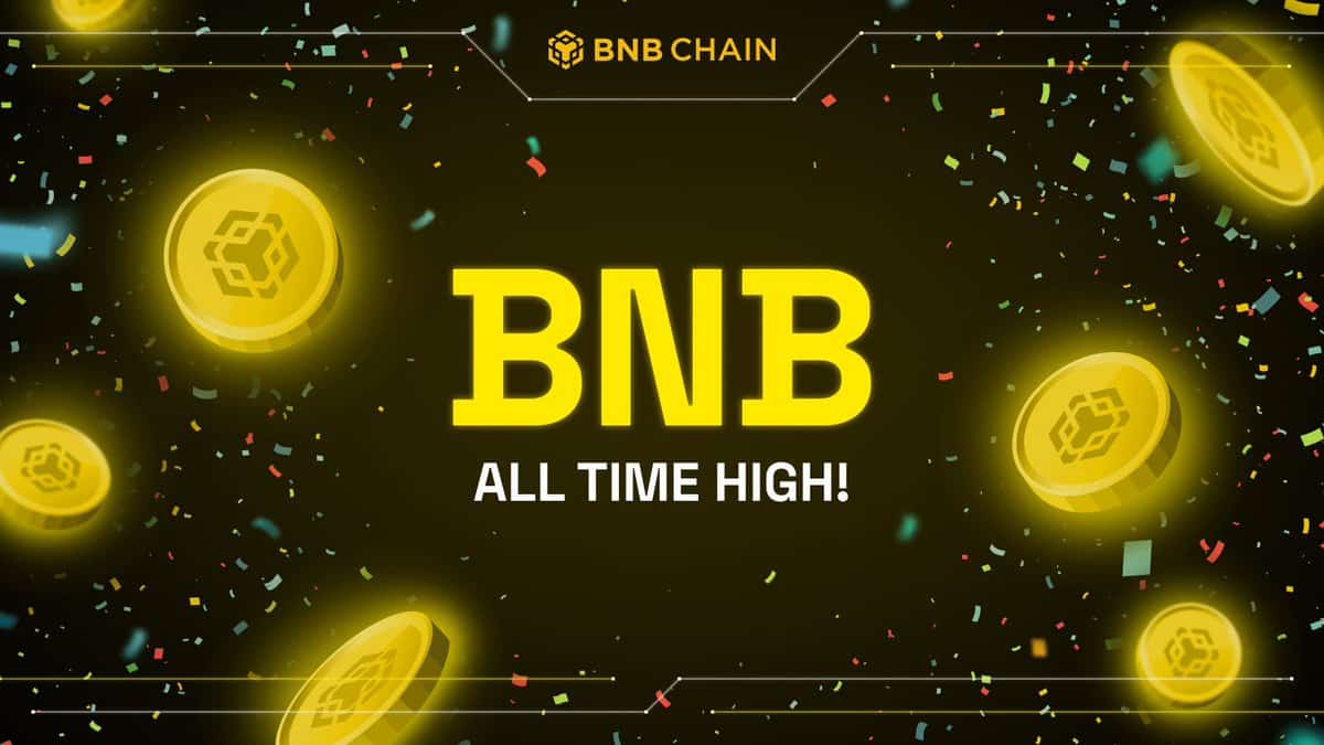 BNB