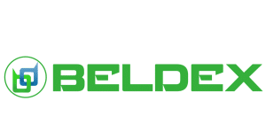Beldex