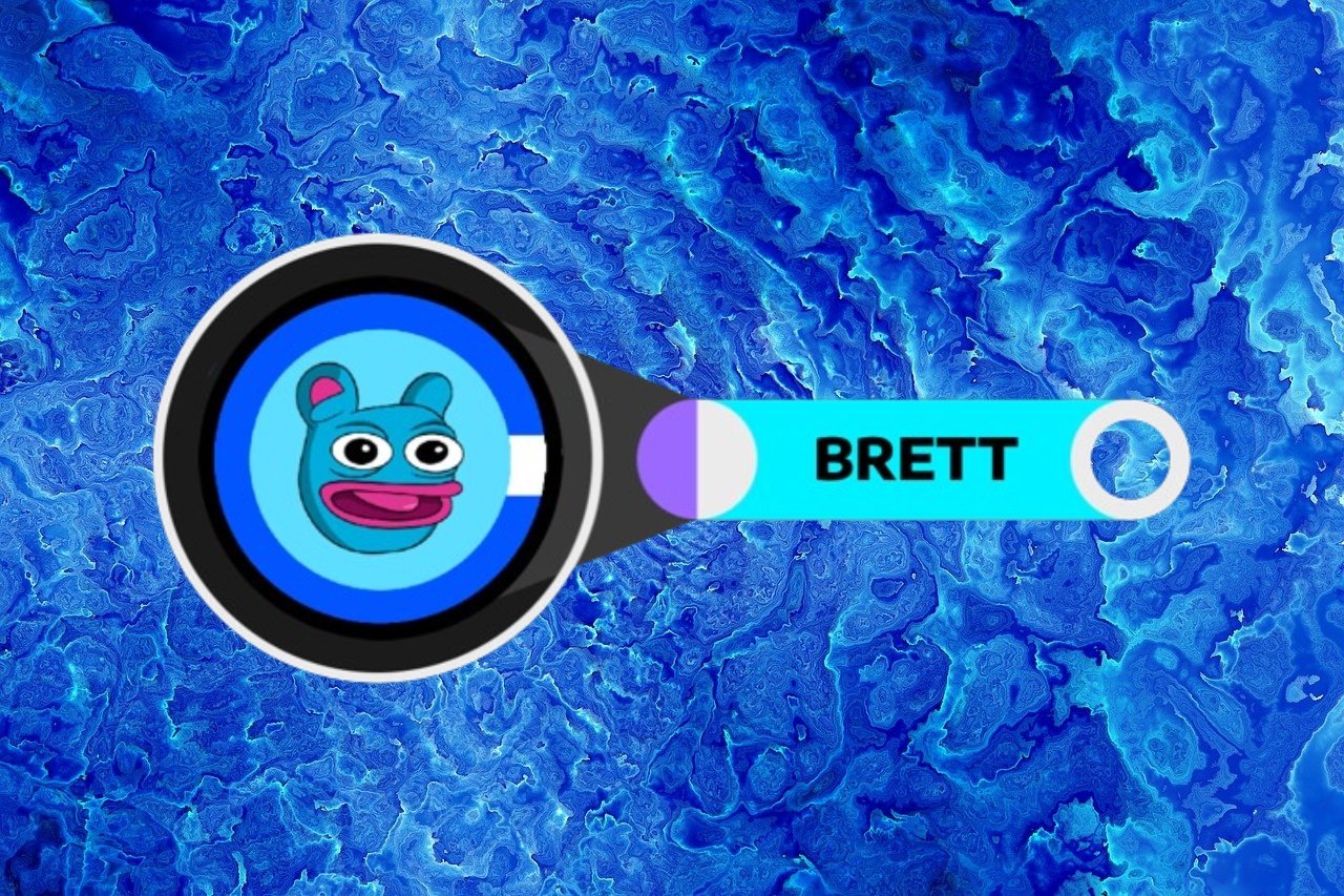 Brett Price Prediction: BRETT Soars 9%, But Experts Say This Base Meme Coin Rival Might Be The Best Crypto To Buy Now