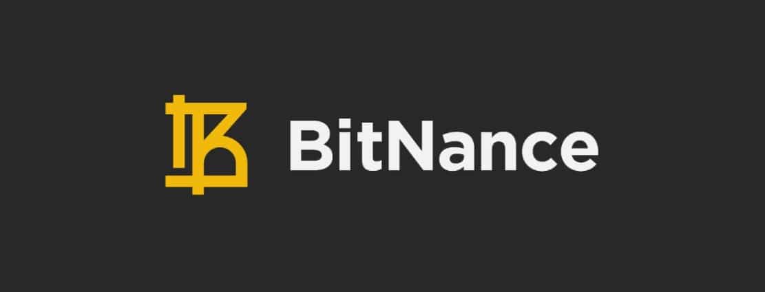 Buy BitNance