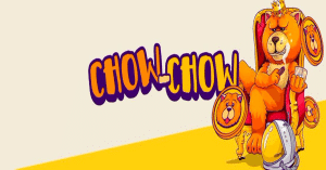 Chow Chow Coin