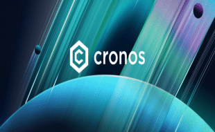 Cronos