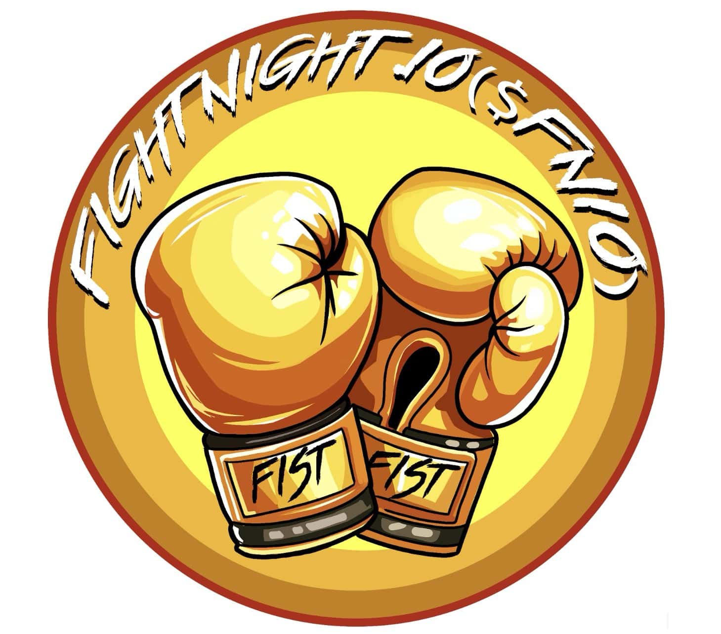 Fight Night meme coin mania