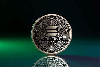 Solana Price Prediction: SOL Plummets 12% In A Week As Investors Flock To This New Solana Meme Coin Offering A Last Chance To Buy