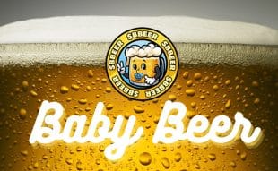 Baby Beercoin Price