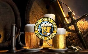 BABY BEERCOIN Price