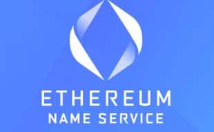 Ethereum Name Service Price