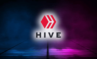 Hive Game Token