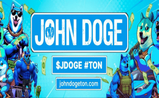 John Doge