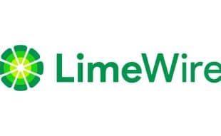 LimeWire price