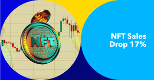 NFT Sales Drop (1)