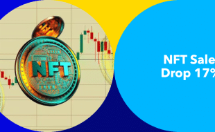 NFT Sales Drop (1)