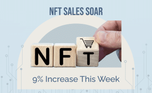 NFT Sales Soar (1)