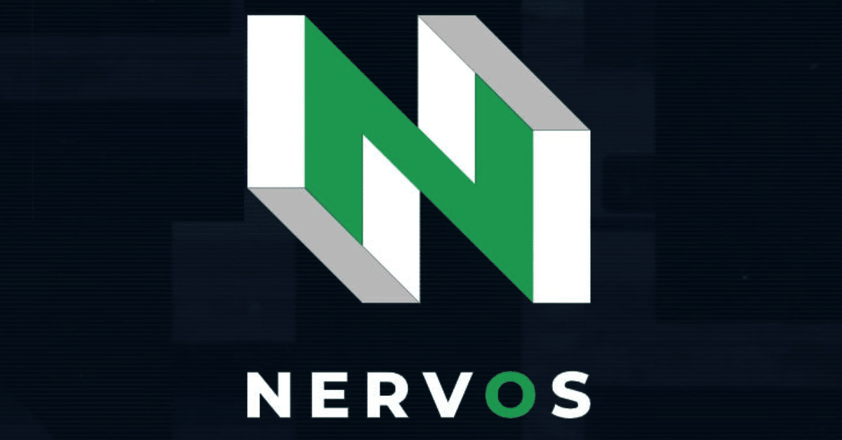 Nervos Network