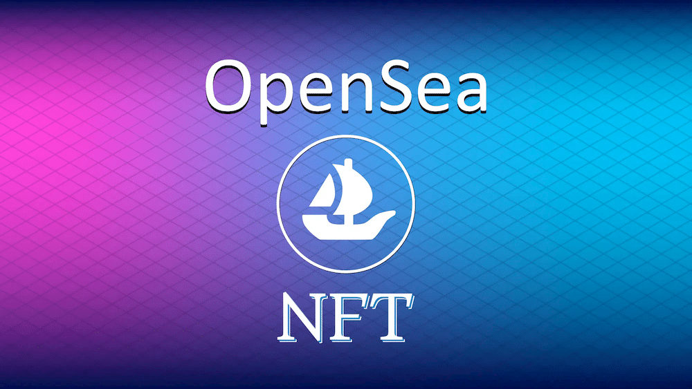 OpenSea Dethrones Magic Eden And Blur To Become The Most Traded NFT Marketplace