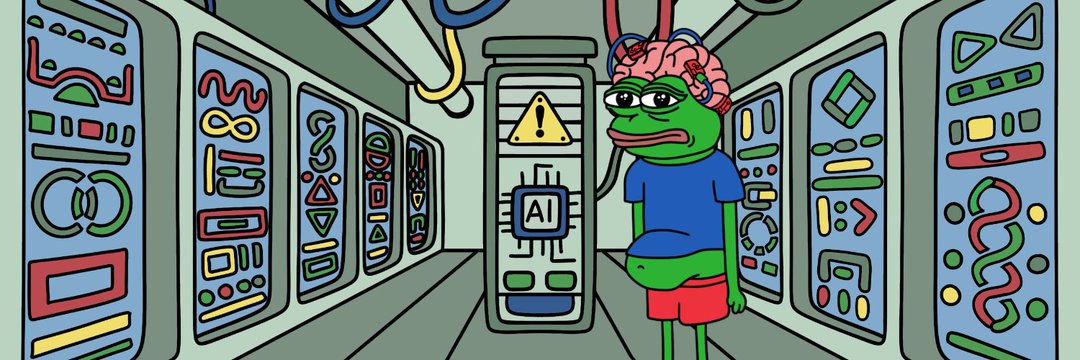 Pepe Unchained ICO Explodes With $150K Raised In Minutes, New Layer 2 Meme Coin To Watch