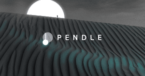 Pendle