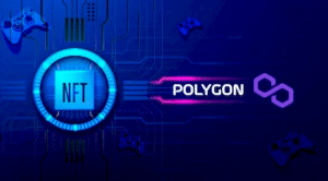 Polygon (1)