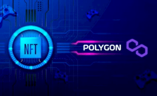 Polygon (1)