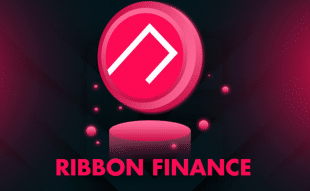 Ribbon Finance