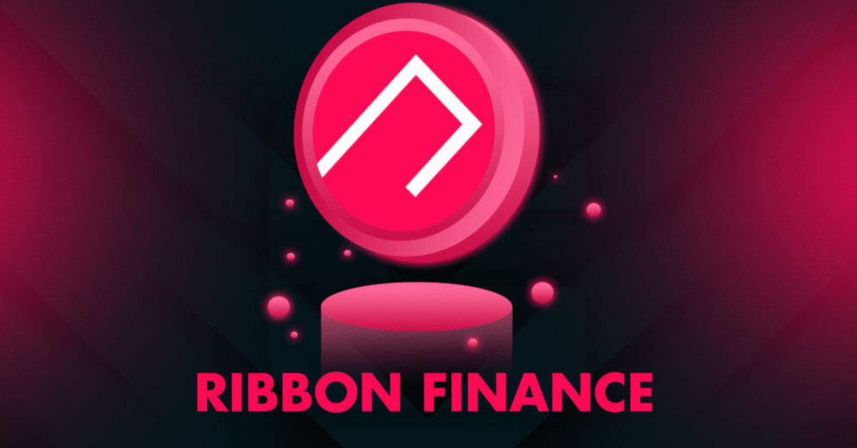 Next Cryptocurrency to Explode Sunday, June 30  Rollbit Coin, Ribbon Finance, Kaspa, Flare