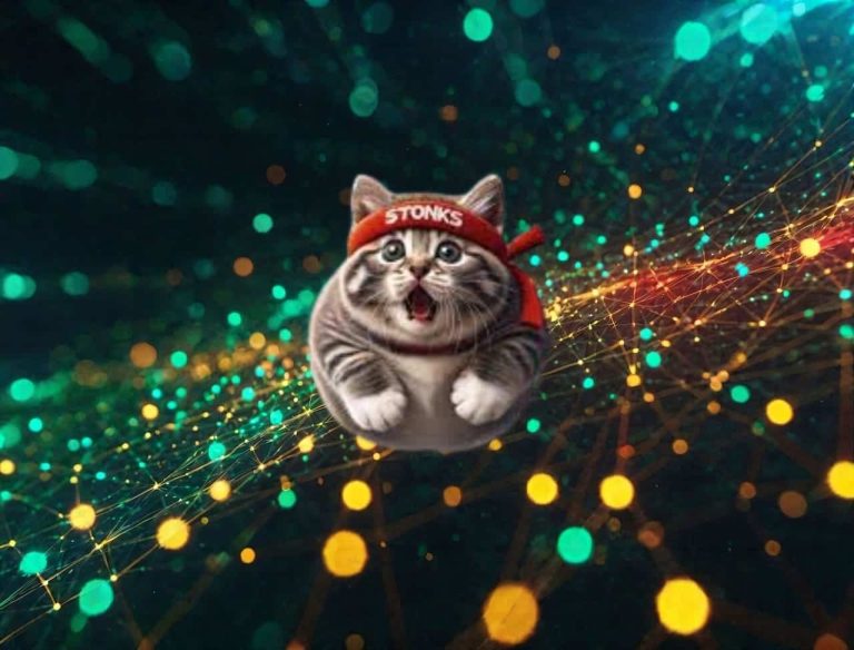 Lawsuit Against GameStop Trader Roaring Kitty Is Dropped After Just